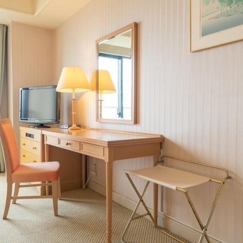 Onahama Ocean Hotel & Golf Club Iwaki  Luaran gambar