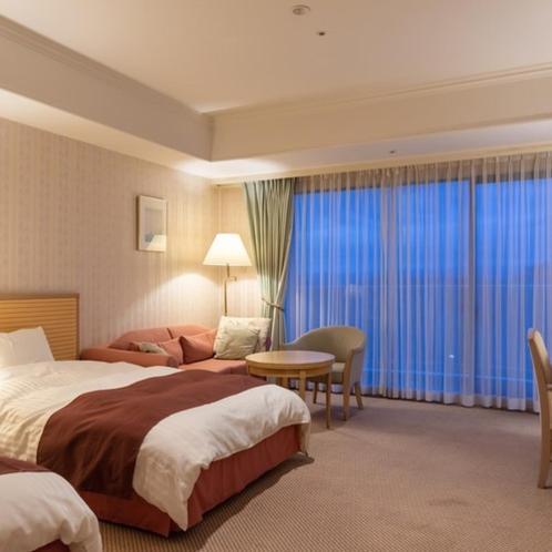 Onahama Ocean Hotel & Golf Club Iwaki  Luaran gambar