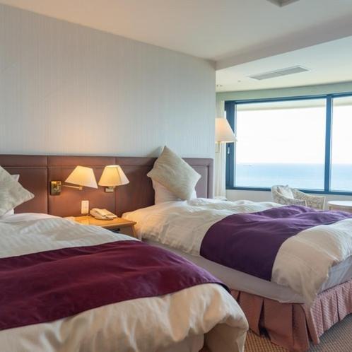 Onahama Ocean Hotel & Golf Club Iwaki  Luaran gambar